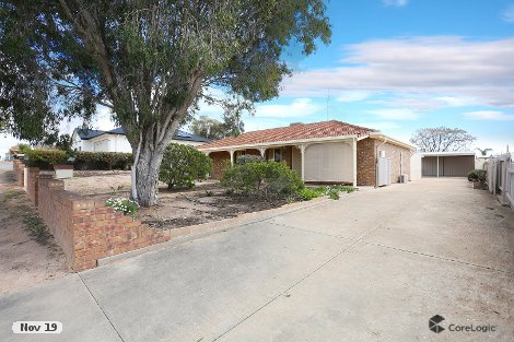 3 Highview Gr, Moonta Bay, SA 5558