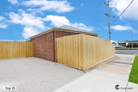 1/43 Bellarine Hwy, Newcomb, VIC 3219