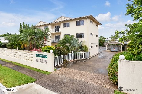 2/16-18 Winkworth St, Bungalow, QLD 4870