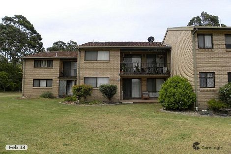 1-9 Wharf Rd, North Batemans Bay, NSW 2536