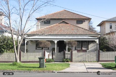 43 Washington St, Essendon, VIC 3040