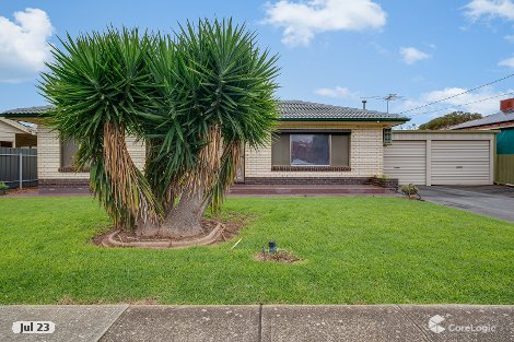 68 Second Ave, Klemzig, SA 5087