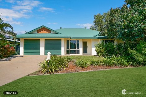 22 Wilton Ct, Gunn, NT 0832