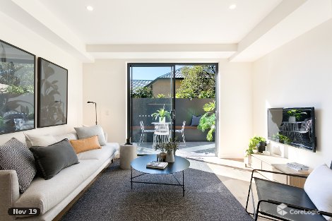 12/100 Reynolds St, Balmain, NSW 2041