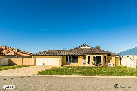 5 Wayford Cir, Hocking, WA 6065