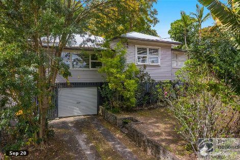 6 Irvine Pl, Lismore, NSW 2480