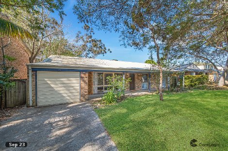 90 Turner Rd, Berowra Heights, NSW 2082