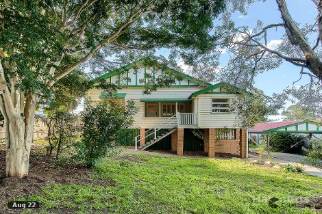 397 Robinson Rd W, Geebung, QLD 4034