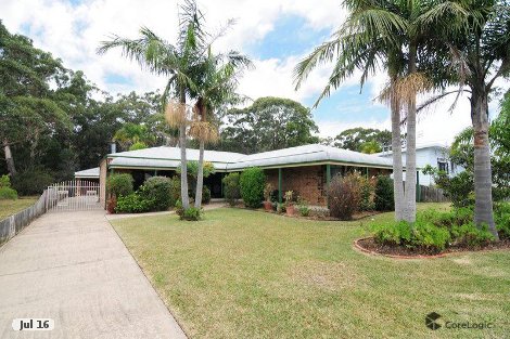 44 Grandview St, Erowal Bay, NSW 2540