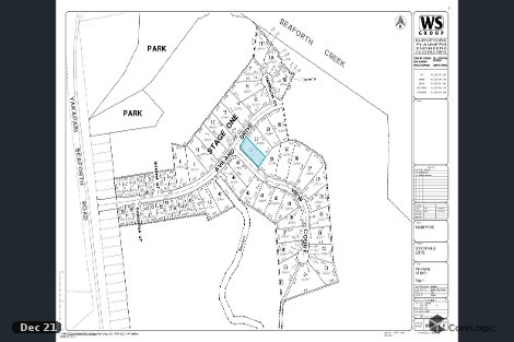 34 Aviland Dr, Seaforth, QLD 4741