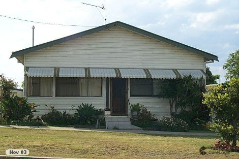 160 Bent St, South Grafton, NSW 2460