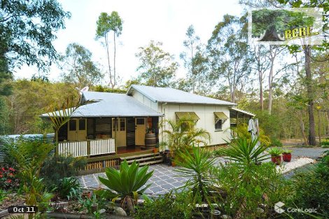 27-29 Kestrel Ct, Tamborine, QLD 4270