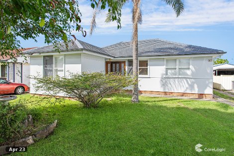 65 Hertford St, Berkeley, NSW 2506