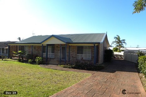 1 Avocet St, Sussex Inlet, NSW 2540