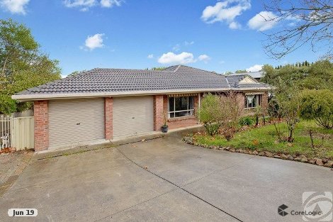 27 Saint James Dr, Littlehampton, SA 5250