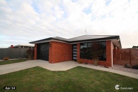 12 Katelyn Dr, Wynyard, TAS 7325