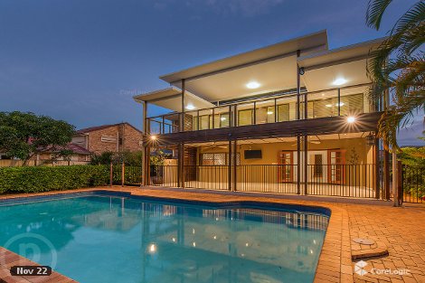 8 Pierce Ct, Stretton, QLD 4116