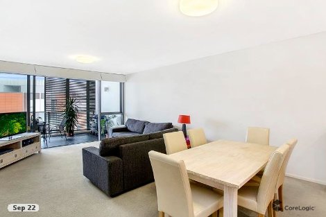 309/1-5 Pine Ave, Little Bay, NSW 2036