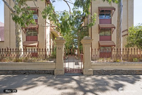 10/23 Moseley St, Glenelg, SA 5045