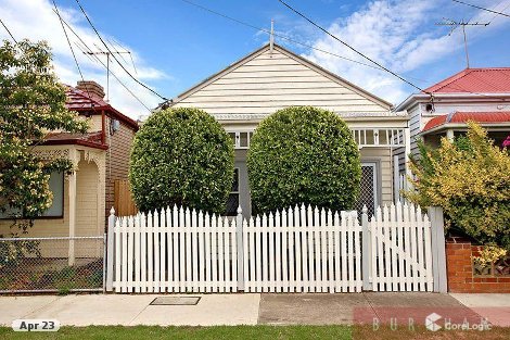 15 Ovens St, Yarraville, VIC 3013