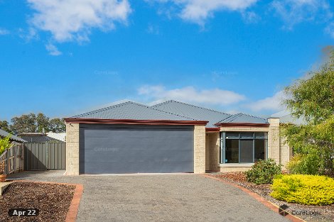 63 Duggan Dr, Cowaramup, WA 6284