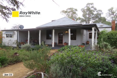 1019 Darbalara Rd, Darbalara, NSW 2722