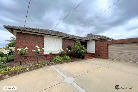 28 Harrington Rd, Airport West, VIC 3042