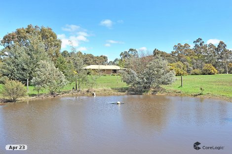 126 Waddell Rd, Smythes Creek, VIC 3351