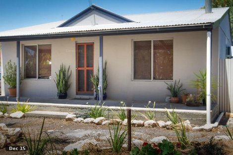 5 Flinders Ave, Coffin Bay, SA 5607