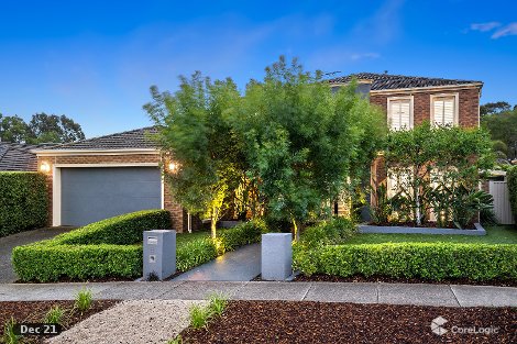 8 Howe Ct, Bundoora, VIC 3083