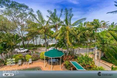 8/53-55 Vasey Esp, Trinity Beach, QLD 4879