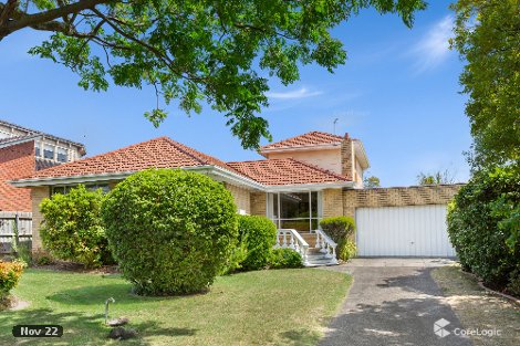 15 Turnbull Ave, Oakleigh East, VIC 3166