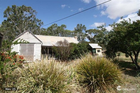 20 Splatt St, Apsley, VIC 3319