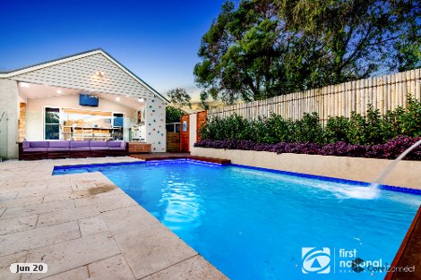 10 Clergy Rd, Wilberforce, NSW 2756