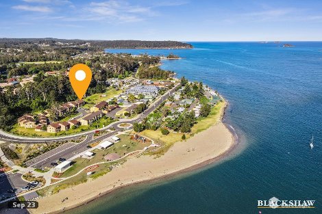 41/1-9 Wharf Rd, North Batemans Bay, NSW 2536