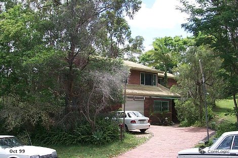 11 Cedarhurst St, The Gap, QLD 4061