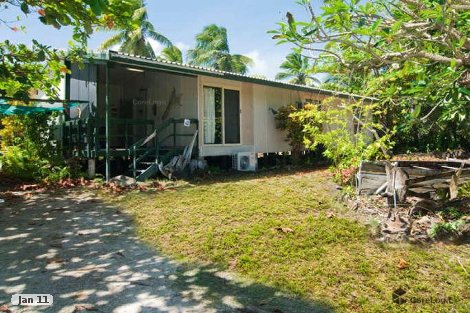 42 Beacon Heights Rd, West Island Cocos, WA 6799