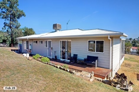 40 Crown St, Junee, NSW 2663