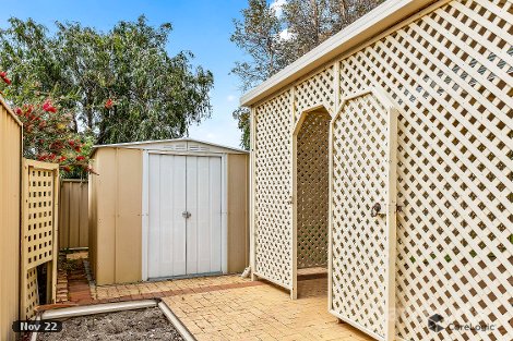 37 Belinda Loop, Dawesville, WA 6211