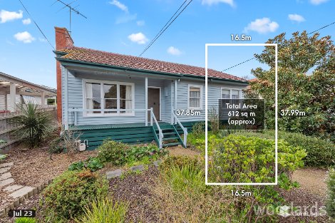 37 Vasey St, Bentleigh East, VIC 3165