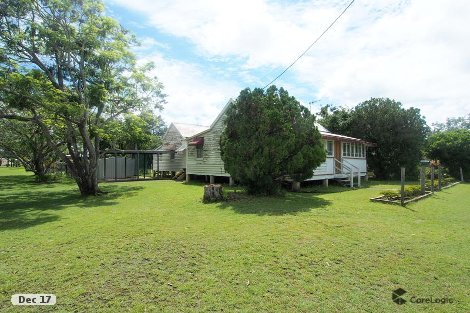 47 Hurley St, Howard, QLD 4659