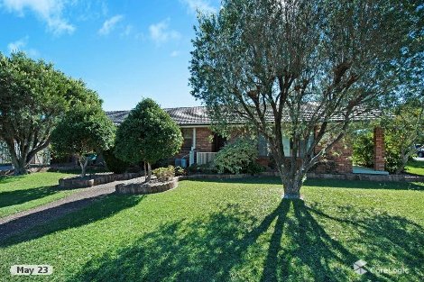 5 Park Dr, Eleebana, NSW 2282