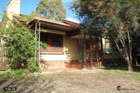 31 Quinlan Ave, St Marys, SA 5042