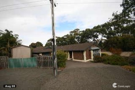 4/58a Bolton Ct, Flagstaff Hill, SA 5159