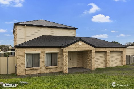 17 Lascala Ave, Sellicks Beach, SA 5174