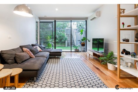 3/2-4 Samada St, Notting Hill, VIC 3168