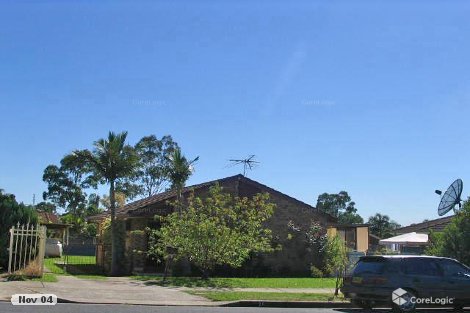 36 Salter Rd, Bossley Park, NSW 2176