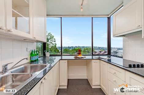 12/59 Wrights Rd, Drummoyne, NSW 2047