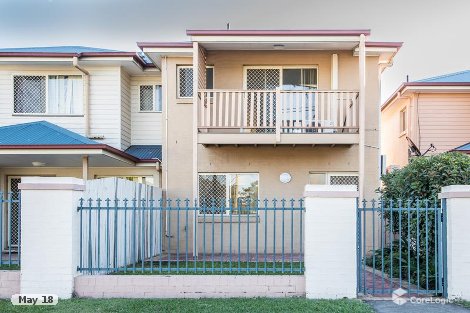 10/195 Postle St, Acacia Ridge, QLD 4110