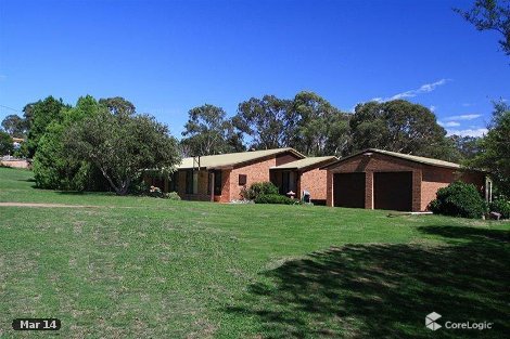 1343 Clarence Town Rd, Seaham, NSW 2324